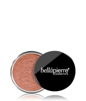bellápierre Mineral Loose