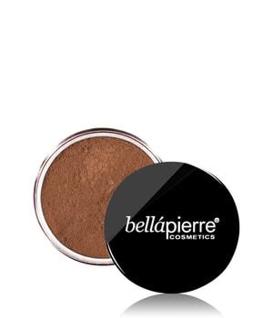 bellápierre Mineral Loose Foundation
