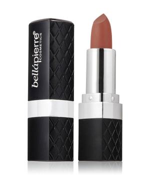 bellápierre Mineral Matte