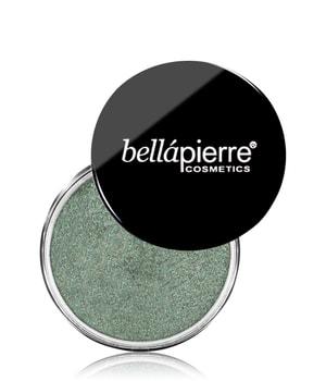 bellápierre Shimmer Powder