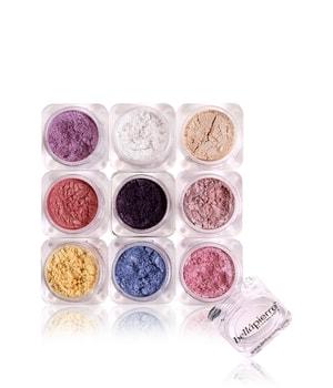 bellápierre Shimmer Powder 9 - Stack Astrid