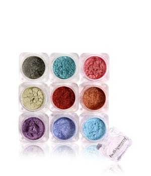 bellápierre Shimmer Powder 9 - Stack Fabulous