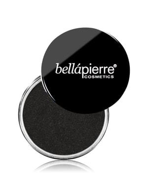bellápierre Shimmer Powder