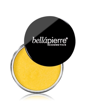 bellápierre Shimmer Powder
