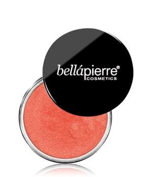 bellápierre Shimmer Powder