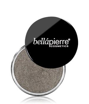 bellápierre Shimmer Powder