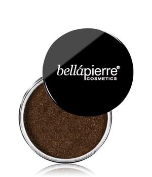 bellápierre Shimmer Powder