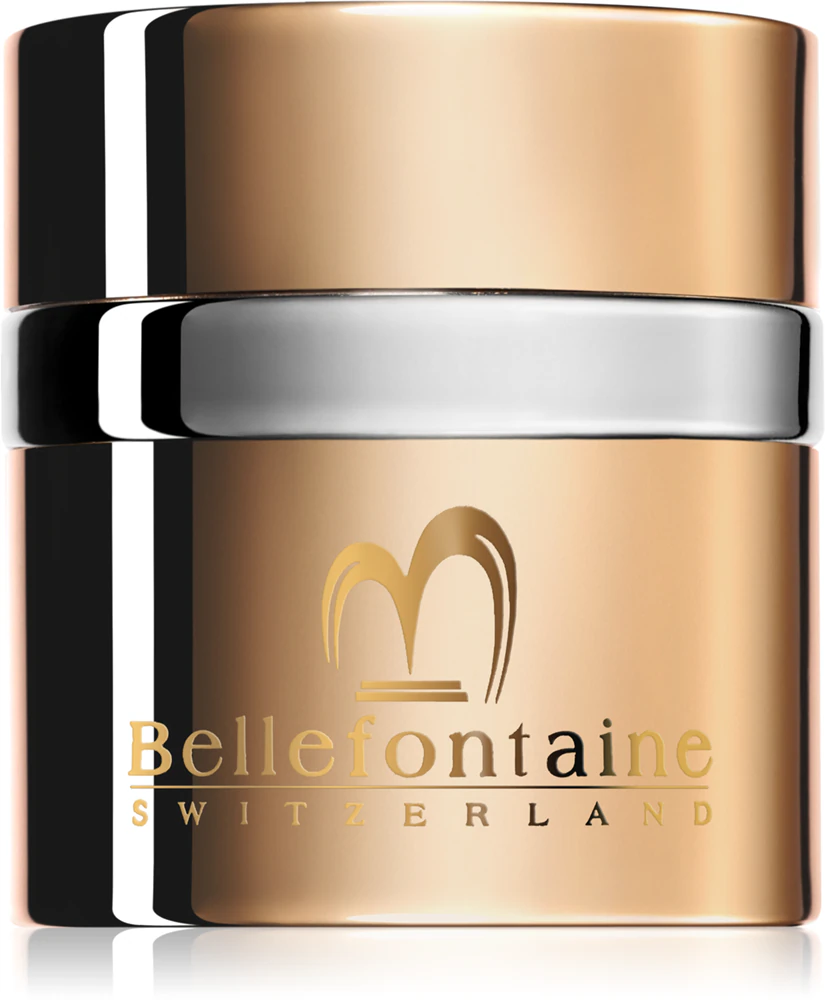 Bellefontaine Cellstemine 24hr Repair Cream renewing cream