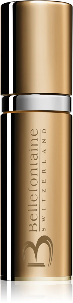 Bellefontaine Cellstemine Intense Renewal Serum intensive renewing serum against skin aging