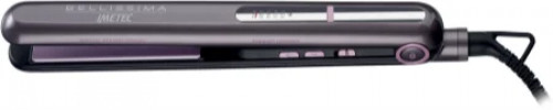 Bellissima Hair Straightener B9 300 straightener for hair