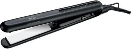 Bellissima Imetec B9 100 hair straightener