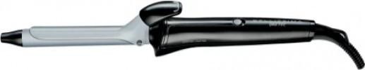 Bellissima Imetec GT15 100 the curling iron