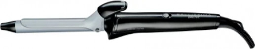 Bellissima Imetec GT15 100 the curling iron