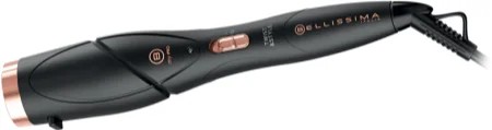 Bellissima My Pro Twist & Style GT22 200 base for curling iron attachments