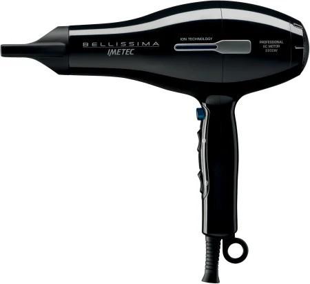 Bellissima Professional P2 2200 hair dryer