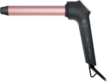 Bellissima Sublime Curls the curling iron