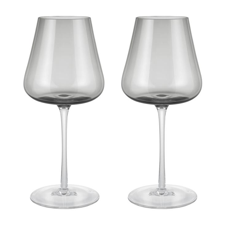 Belo red wine glass 60 CL 2-pack