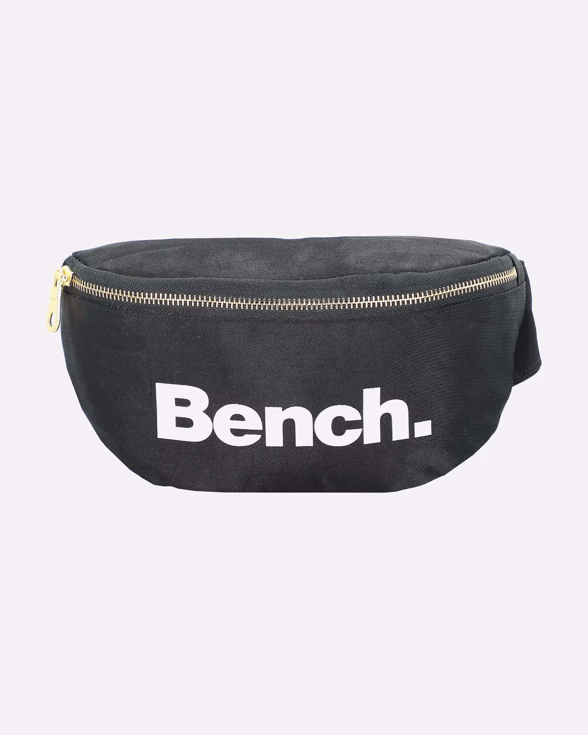 Bench. Bum bag city girls belt bag 25 cm