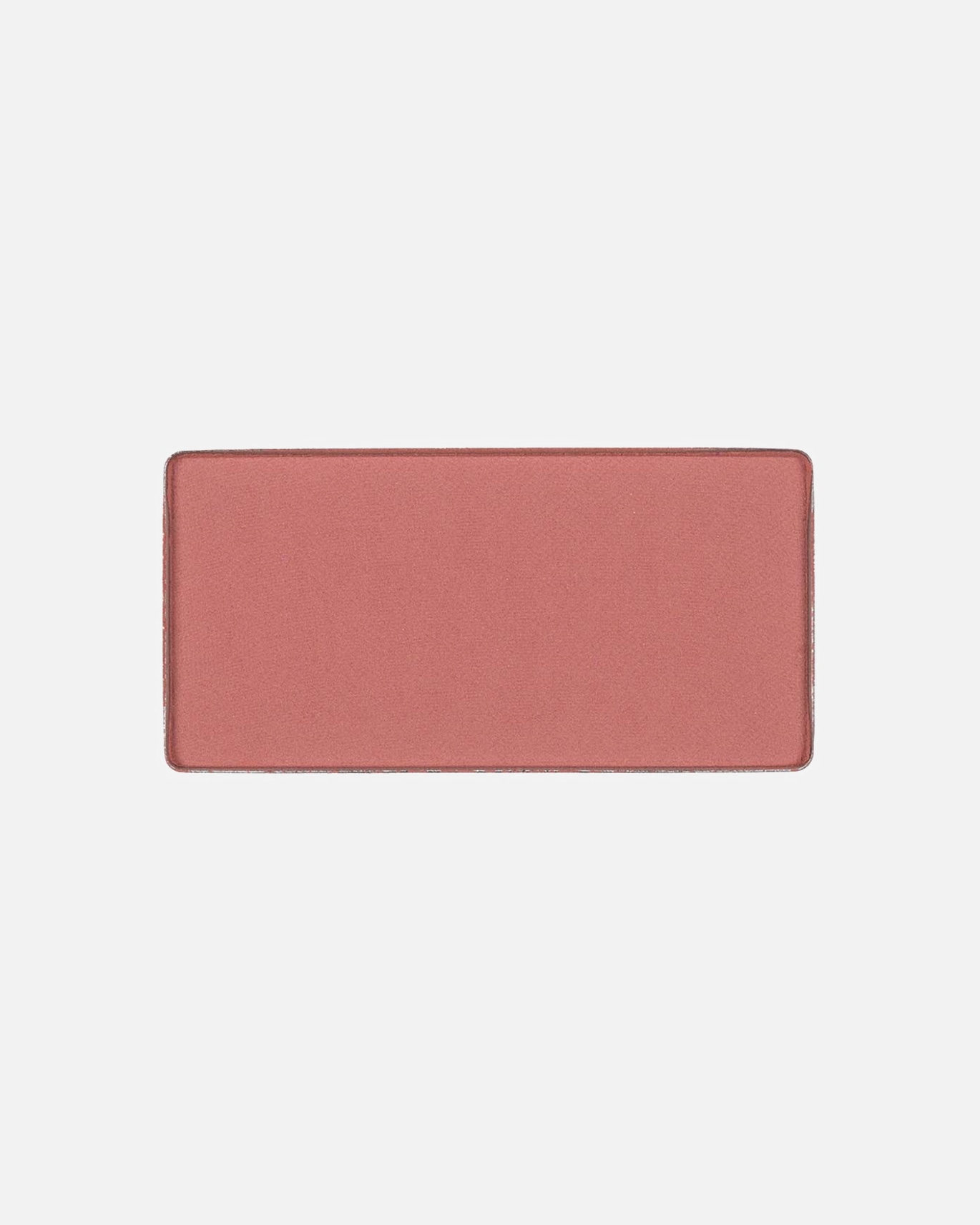 benecos Blush Refill Blush