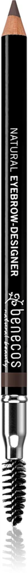 Farbton Brown 1,13 g