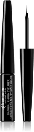 Benecos Natural Beauty Liquid Eyeliners