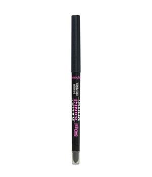 Benefit Cosmetics BADgal BANG! 24HR Eye Pencil
