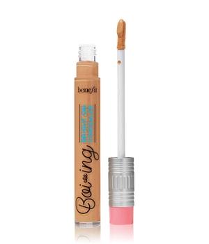 08 - Apricot