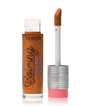 Benefit Cosmetics Boi-ing Cakeless Concealer