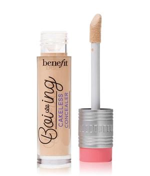 Benefit Cosmetics Boi-ing Cakeless Concealer