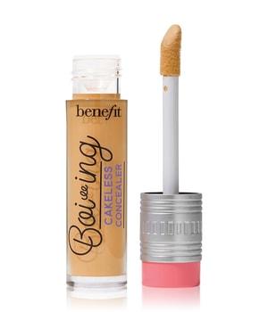 Benefit Cosmetics Boi-ing Cakeless Concealer