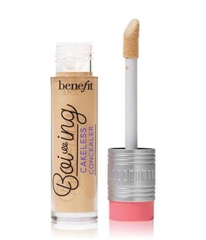Benefit Cosmetics Boi-ing Cakeless Concealer