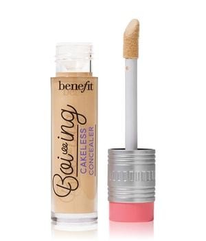 Benefit Cosmetics Boi-ing Cakeless Concealer