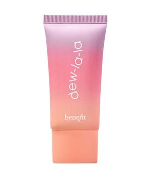 Benefit Cosmetics Dew-la-la Highlighter