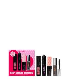 Benefit Cosmetics Mascara Minis