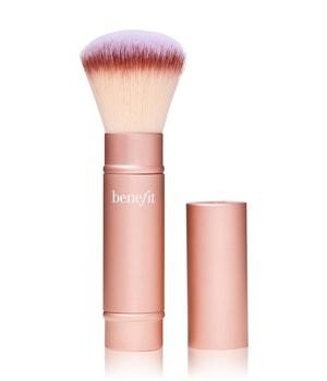 Benefit Cosmetics Multitasking Blush, Bronzer & Highlighter Brush Cheek Brush