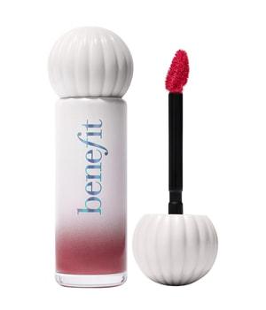 Benefit Cosmetics Splashtint Moisturizing, glossy tint for the lips