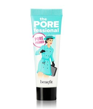 Benefit Cosmetics The POREfessional Face Primer Mini
