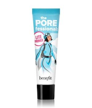 Benefit Cosmetics The POREfessional Lite Primer