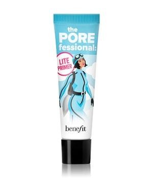 Benefit Cosmetics The POREfessional Lite Primer