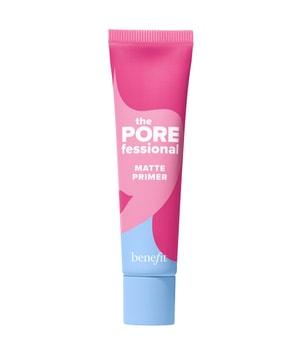 Benefit Cosmetics The POREfessional Matte Primer - Mattifying Face Primer