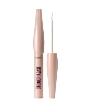 Benefit Cosmetics Whoop Lash