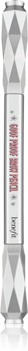 Farbton 3.75 Warm medium brown 0.34 g
