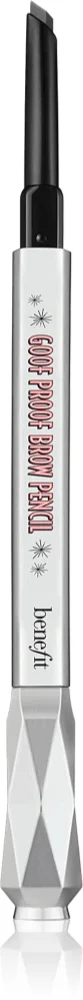 Farbton Cool grey 0.34 g