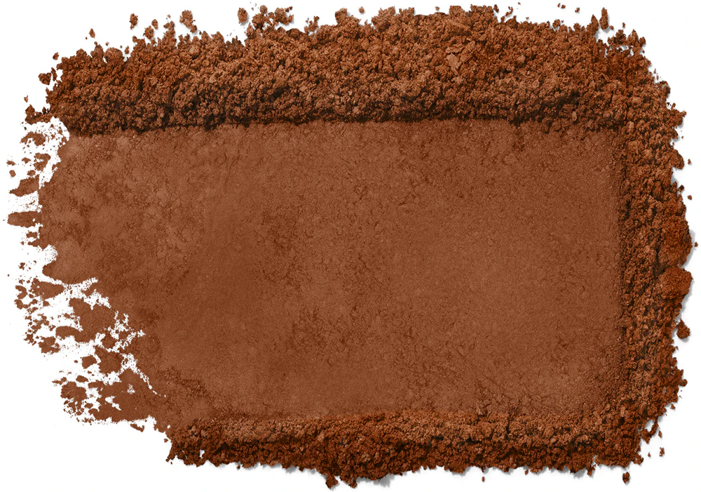 Farbton Medium Deep 8 g