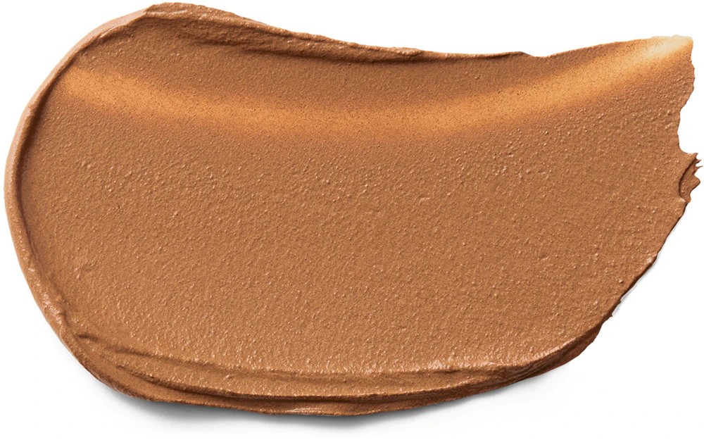 Farbton Medium 9 g