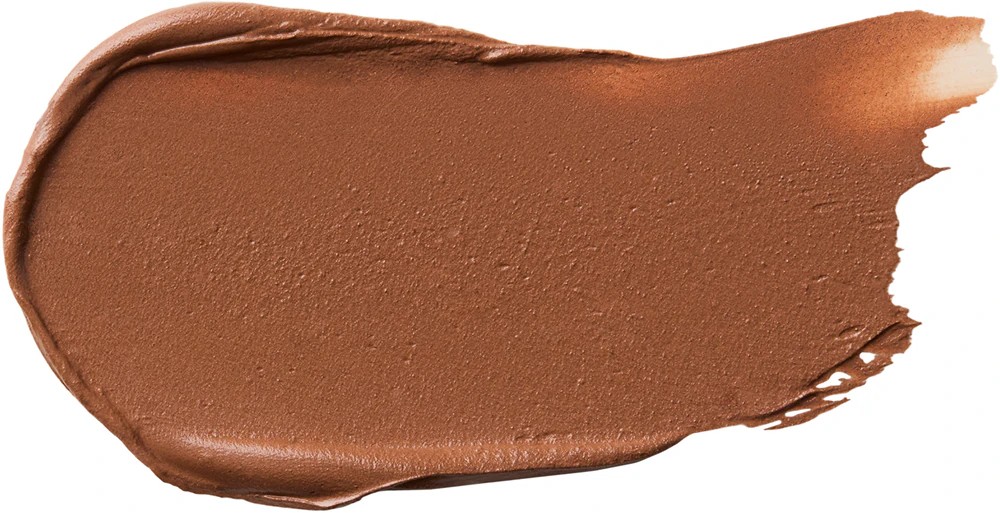Benefit Hoola Wave creamy bronzer