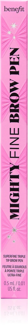 Farbton 4 0,77 ml