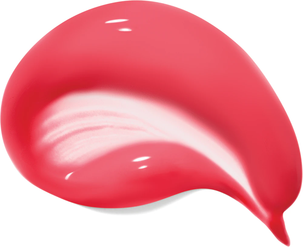 Benefit Playtint Cheek & Lip Stain liquid tint for lips and cheeks