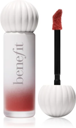 Farbton 20 Red Velvet 6 ml