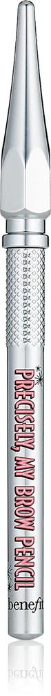 Farbton 6 Cool Soft Black 0,04 g